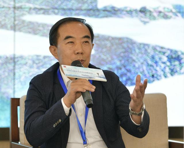 大咖齐聚，干货满满！中国白酒品类价值高峰论坛，共话酒业新未来！