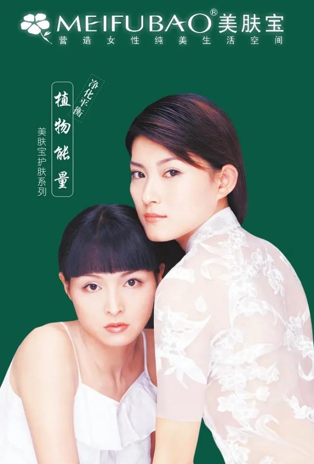 内容图片