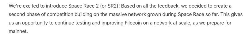 Filecoin