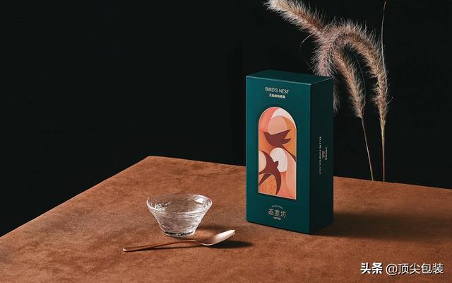 这才是世界上最好的包装设计!保证你大开眼界(图7) 这才是世界上最好的包装设计!保证你大开眼界(图7)
