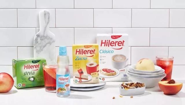 食品包装设计分享 | 面点包装(图22)