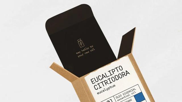 护肤品／日化品牌包装，需要明白这里面的“道”(图34)