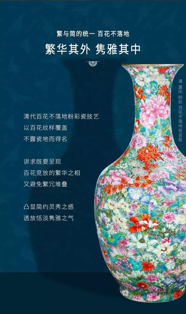 2019惊艳眼球的中秋月饼盒包装，为了它你花了多少钱？(图15)