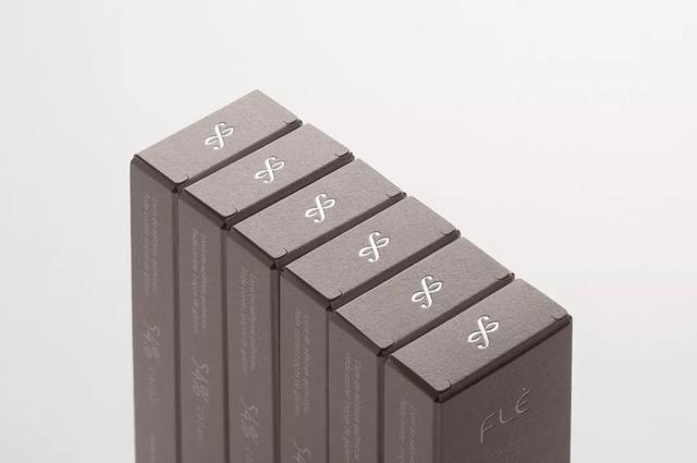 食品包装设计分享 | Fl Cacau\u0026Oliva(图11)