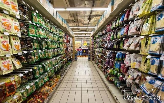 包装是什么？包装设计应该具备哪些功能？(图1)