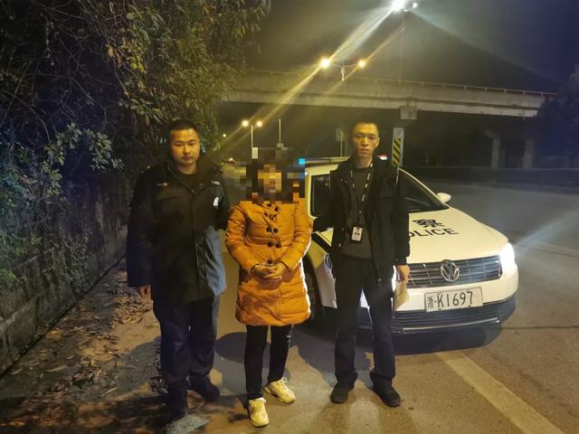 警惕！含禁用成分的廉价胶囊被包装成保健品售卖，服用有致命风险……(图11)