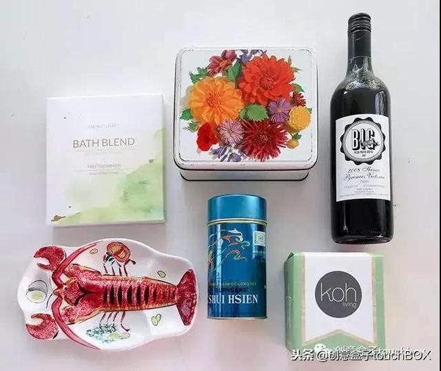 6种礼物盒包装方法教程，所有节日都用得上(图69)