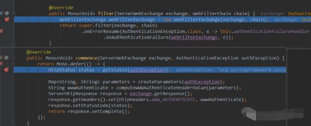 712a366e4be9459c967513d60f2f06b9