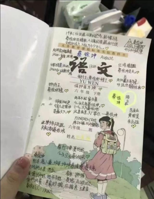 B̡ͭAڬۿ˦\FAHݭn`NIH]dϤ^