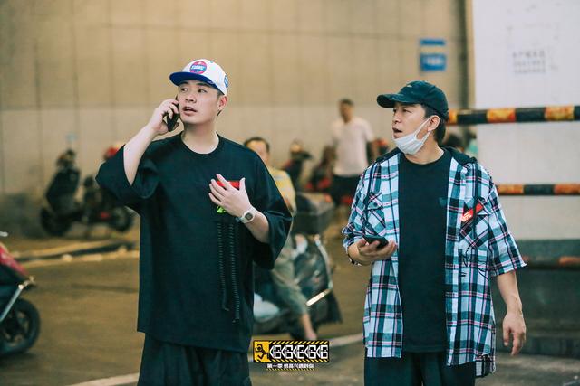 极挑+跑男也没用！《哈哈哈哈哈》高开低走，三大槽点太影响口碑