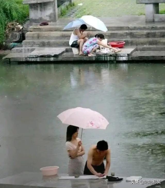 dϤ:YϬOyӤFA]Lkwjc@W@U]I