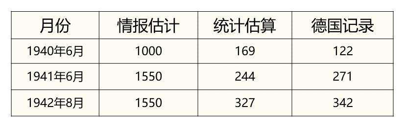 最燃黑客情报官薛锋：端起AK伏特加，代表人民把坏人抓(图3)