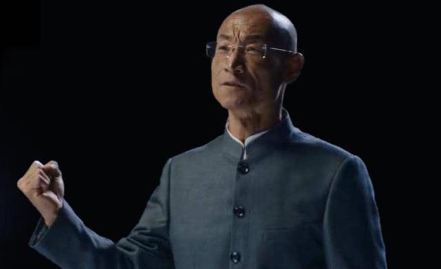 快手500亿美元估值，真的过高了吗？
