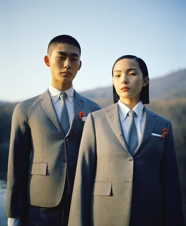 7dca6cda14ad4d489c81b42bb1b2f3d8