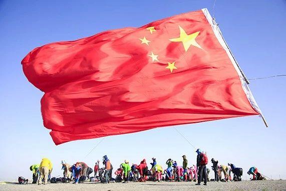 歡度國慶中秋，這幾個(gè)問題不能忽視