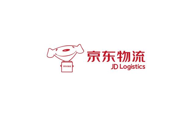 京东物流启动