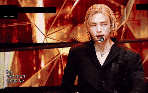 500_316gif 动态图 动图