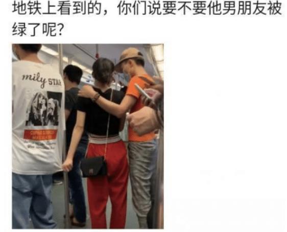 uݨofl~DP©MD`PªϧOIvtOƤj