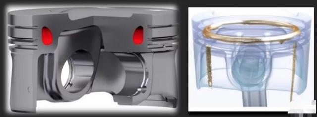 0.12秒极速响应，扭矩暴涨至390牛米！传祺是怎么做到的？