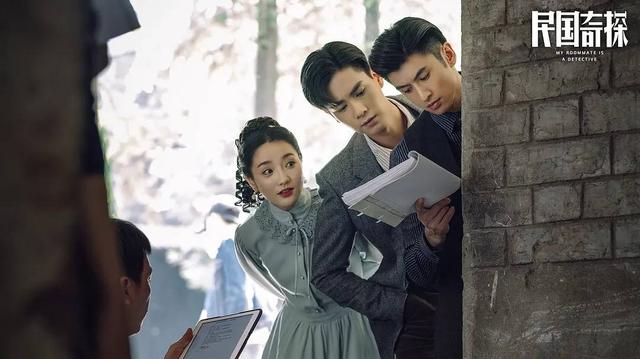 弟弟欲投毒哥哥，结果哥哥被他人所杀，仍需负刑责吗？-群益观察 -北京群益律师事务所