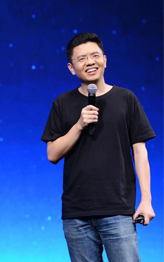 喜马拉雅：制造“共鸣”的艺术