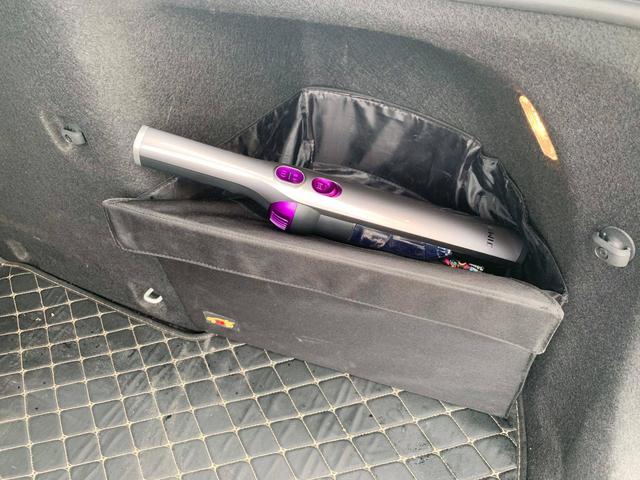 轻便清洁吉米小轻杆，一机轻松搞定家庭卫生清洁