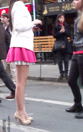 s̹CJADnڦˡAڸӫH]dϤ^