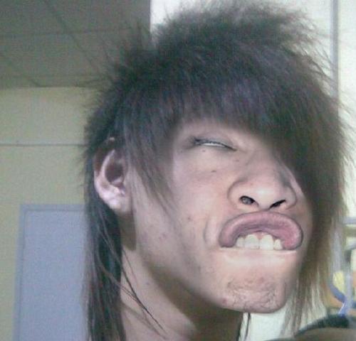 okө_A@Ӥ@ӷdA7ڤFA۱a]ڡI