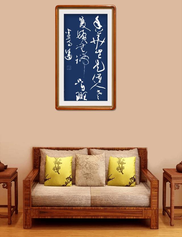 8d6466326cac4a3d8e8be35b50010a55