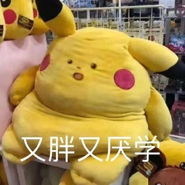 Safari 浏览器快捷键操作大全 未分类 第6张