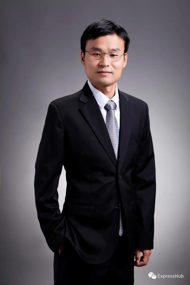 年均增长超300%！即时配送巨头闪送是如何做到的？