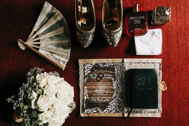 香水圈终极困惑：大牌太贵，国产不香？