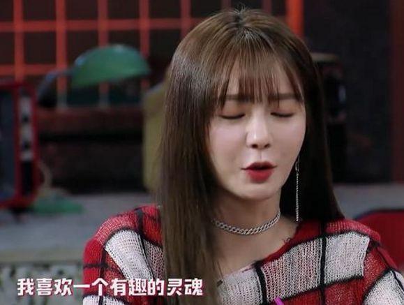 Why did Du Haitao, who often 