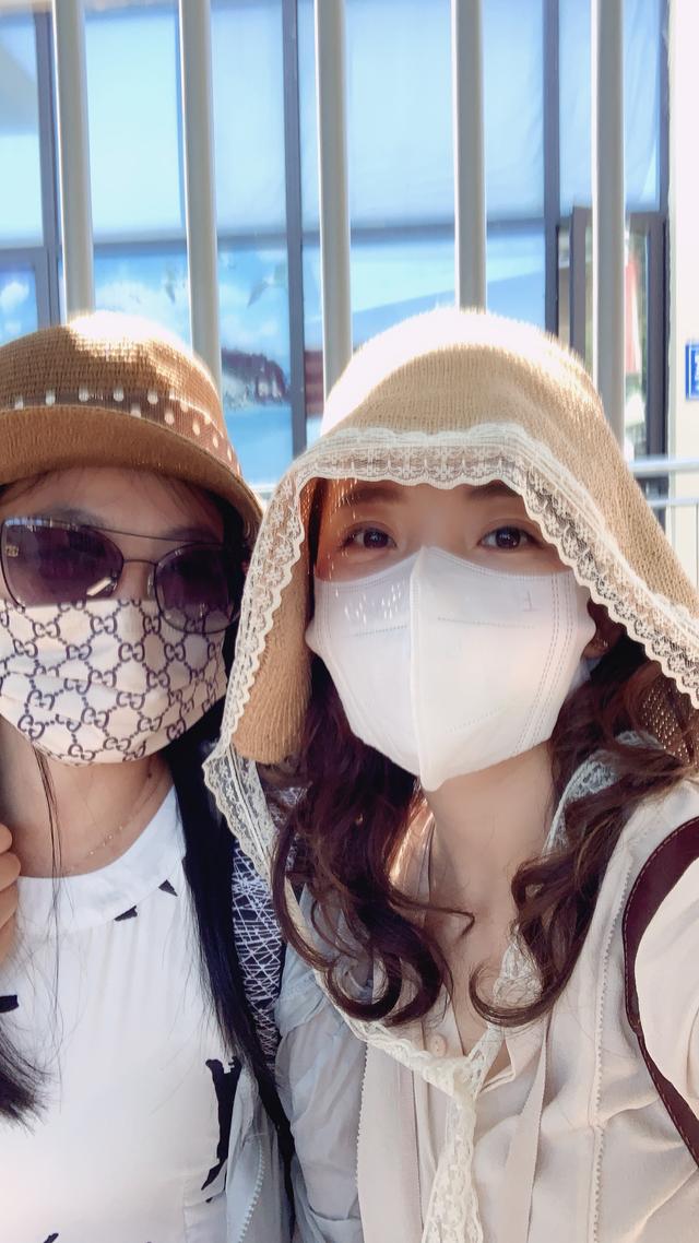 【鹿西岛】浙江一座偏僻小岛，盛产生态大黄鱼，远离城市喧嚣几乎夜不闭户