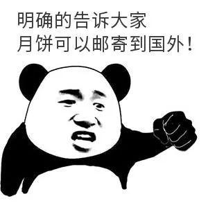 98af215929514943ae2c18146f5b071b