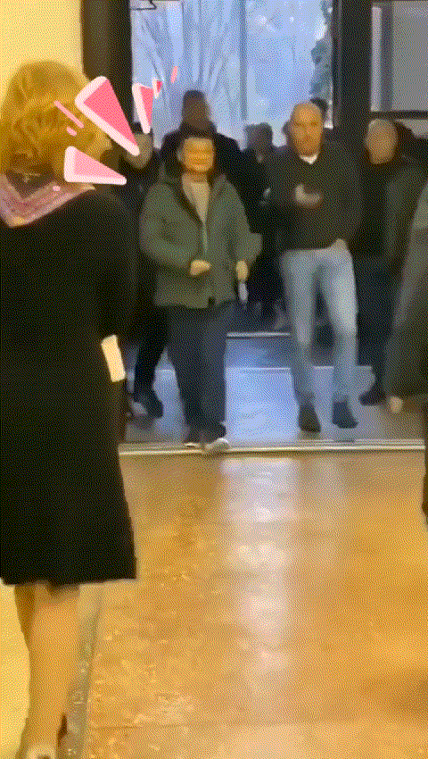 dϤ:YϬOyӤFA]Lkwjc@W@U]I