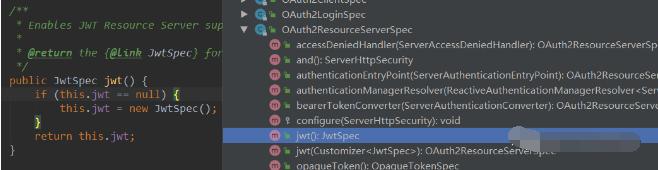 9a03c91a57a94134a24ddb74a64269e9