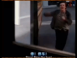 |FnkBͷUڡAMڦNӥX|F-26ӷdgif