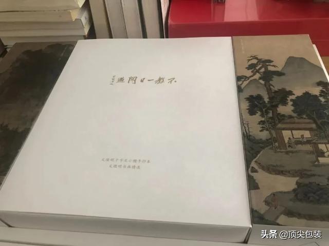 各大品牌的粽子包装设计新出炉，你最pick谁？(图132)