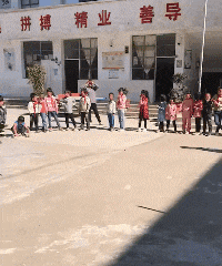 uݨofl~DP©MD`PªϧOIvtOƤj