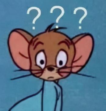 重庆|超车被罚、让车也被罚！你没看错，蜀黍也没判错！