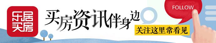 极简、文创还是浮夸？…… 今年的月饼包装你站哪一队(图1)