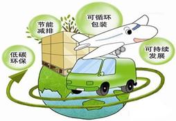 中秋将至，礼盒装月饼是否过度包装？抽查结果来了！(图4)