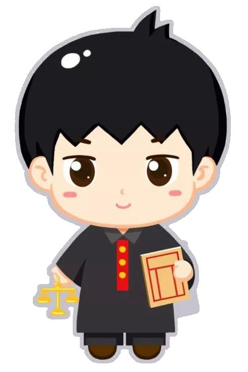 擅自包装散装正品粽子构成商标侵权吗？(图2)