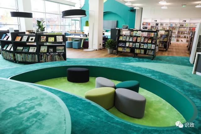 蔡奇|蔡奇陈吉宁参观HICOOL全球创业者峰会暨创业大赛展览展示区，调研国际人才社区建设