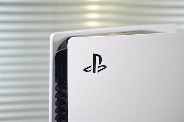 Open The Next Era Of 4k Light Chasing Games Sony Ps5 Review This Is The Perfect Host In My Mind Daydaynews