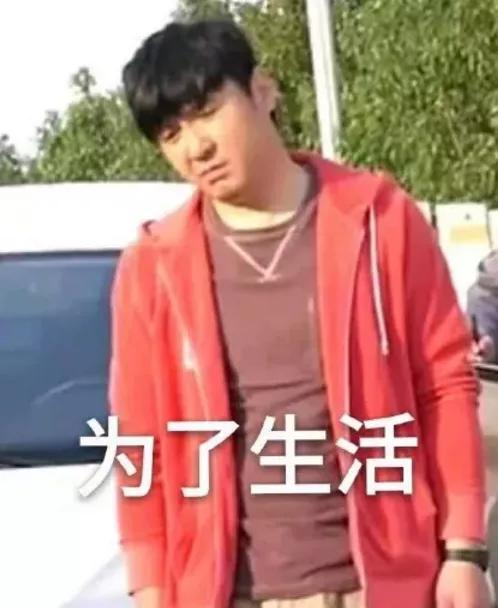 恋爱长跑12年才结婚，沈腾和妻子的婚后