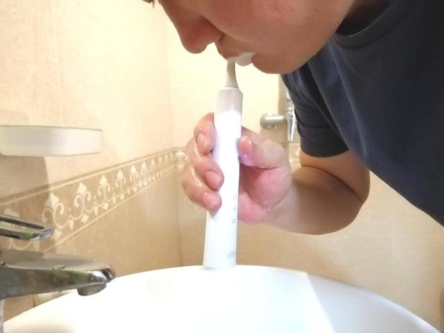 南卡不再只是真无线蓝牙耳机代言人