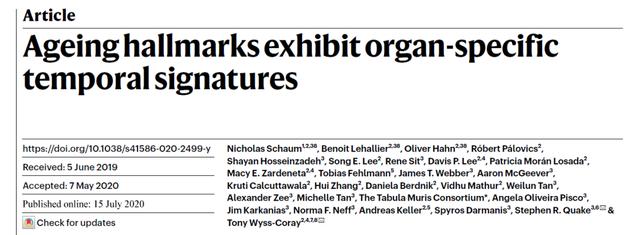 欧易生物,基因芯片,生物芯片,基因测序,高通量测序,二代测序,三代测序,酵母文库,生物信息学,转录组,基因组,蛋白质组,甲基化,代谢组学,蛋白检测单细胞测序,核体系酵母文库构建,基因组de novo测序,蛋白质组定量分析,靶向代谢组学, 2b-RAD简化基因组 ,微生物多样性测序