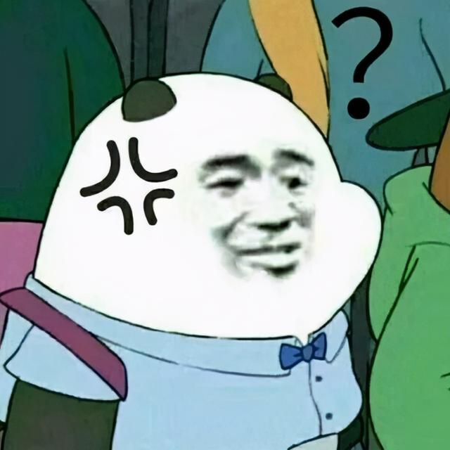 重庆|司机路口违规掉头，一查竟然还酒驾！！！